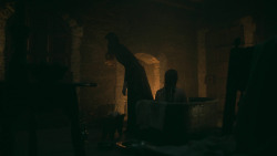 extant_GameOfThrones_5x06-UnbowedUnbentUnbroken_4678