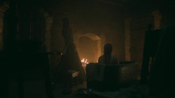 extant_GameOfThrones_5x06-UnbowedUnbentUnbroken_4679