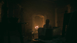 extant_GameOfThrones_5x06-UnbowedUnbentUnbroken_4680