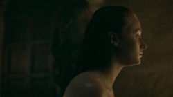 extant_GameOfThrones_5x06-UnbowedUnbentUnbroken_4681