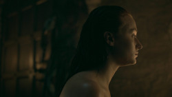 extant_GameOfThrones_5x06-UnbowedUnbentUnbroken_4682