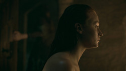 extant_GameOfThrones_5x06-UnbowedUnbentUnbroken_4683