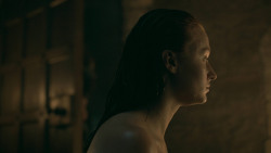 extant_GameOfThrones_5x06-UnbowedUnbentUnbroken_4684