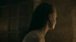 extant_GameOfThrones_5x06-UnbowedUnbentUnbroken_4685