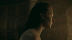 extant_GameOfThrones_5x06-UnbowedUnbentUnbroken_4686