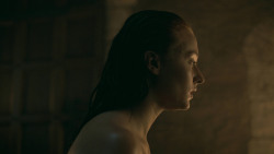 extant_GameOfThrones_5x06-UnbowedUnbentUnbroken_4687