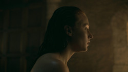 extant_GameOfThrones_5x06-UnbowedUnbentUnbroken_4688