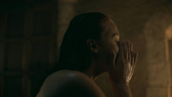 extant_GameOfThrones_5x06-UnbowedUnbentUnbroken_4689