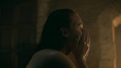 extant_GameOfThrones_5x06-UnbowedUnbentUnbroken_4690