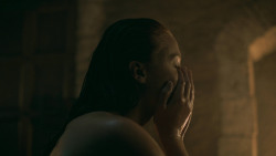extant_GameOfThrones_5x06-UnbowedUnbentUnbroken_4691