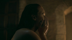 extant_GameOfThrones_5x06-UnbowedUnbentUnbroken_4692