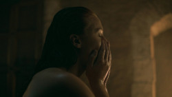 extant_GameOfThrones_5x06-UnbowedUnbentUnbroken_4693