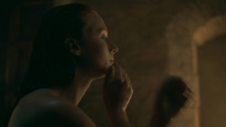 extant_GameOfThrones_5x06-UnbowedUnbentUnbroken_4698