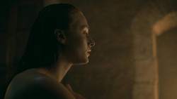 extant_GameOfThrones_5x06-UnbowedUnbentUnbroken_4699