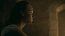 extant_GameOfThrones_5x06-UnbowedUnbentUnbroken_4700