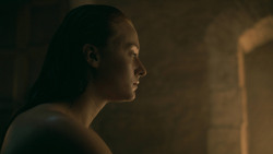 extant_GameOfThrones_5x06-UnbowedUnbentUnbroken_4701