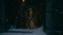extant_GameOfThrones_5x06-UnbowedUnbentUnbroken_4705
