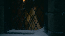 extant_GameOfThrones_5x06-UnbowedUnbentUnbroken_4706
