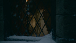 extant_GameOfThrones_5x06-UnbowedUnbentUnbroken_4707