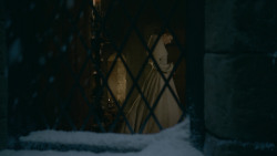 extant_GameOfThrones_5x06-UnbowedUnbentUnbroken_4708