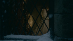 extant_GameOfThrones_5x06-UnbowedUnbentUnbroken_4709