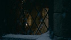extant_GameOfThrones_5x06-UnbowedUnbentUnbroken_4710