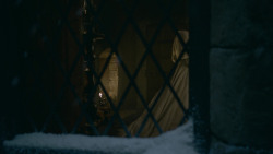 extant_GameOfThrones_5x06-UnbowedUnbentUnbroken_4711