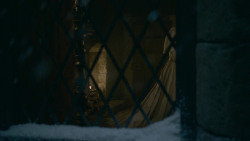 extant_GameOfThrones_5x06-UnbowedUnbentUnbroken_4712