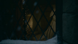 extant_GameOfThrones_5x06-UnbowedUnbentUnbroken_4713