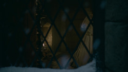 extant_GameOfThrones_5x06-UnbowedUnbentUnbroken_4714