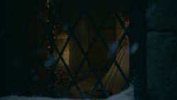 extant_GameOfThrones_5x06-UnbowedUnbentUnbroken_4715