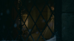 extant_GameOfThrones_5x06-UnbowedUnbentUnbroken_4716