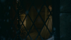 extant_GameOfThrones_5x06-UnbowedUnbentUnbroken_4717
