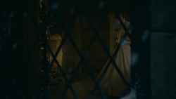 extant_GameOfThrones_5x06-UnbowedUnbentUnbroken_4718