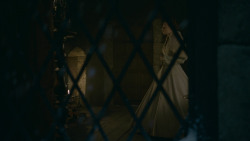 extant_GameOfThrones_5x06-UnbowedUnbentUnbroken_4719