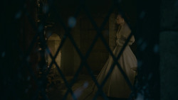 extant_GameOfThrones_5x06-UnbowedUnbentUnbroken_4720