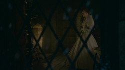 extant_GameOfThrones_5x06-UnbowedUnbentUnbroken_4722