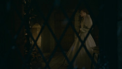 extant_GameOfThrones_5x06-UnbowedUnbentUnbroken_4723