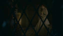 extant_GameOfThrones_5x06-UnbowedUnbentUnbroken_4724