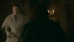extant_GameOfThrones_5x06-UnbowedUnbentUnbroken_4725