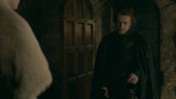 extant_GameOfThrones_5x06-UnbowedUnbentUnbroken_4731