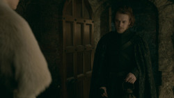 extant_GameOfThrones_5x06-UnbowedUnbentUnbroken_4732