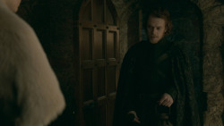 extant_GameOfThrones_5x06-UnbowedUnbentUnbroken_4734