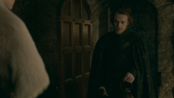 extant_GameOfThrones_5x06-UnbowedUnbentUnbroken_4735