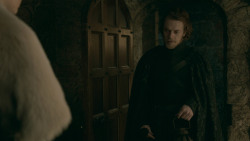 extant_GameOfThrones_5x06-UnbowedUnbentUnbroken_4736