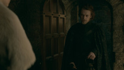 extant_GameOfThrones_5x06-UnbowedUnbentUnbroken_4737