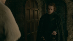 extant_GameOfThrones_5x06-UnbowedUnbentUnbroken_4738