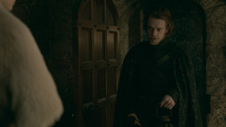 extant_GameOfThrones_5x06-UnbowedUnbentUnbroken_4739