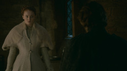 extant_GameOfThrones_5x06-UnbowedUnbentUnbroken_4743