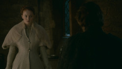 extant_GameOfThrones_5x06-UnbowedUnbentUnbroken_4744